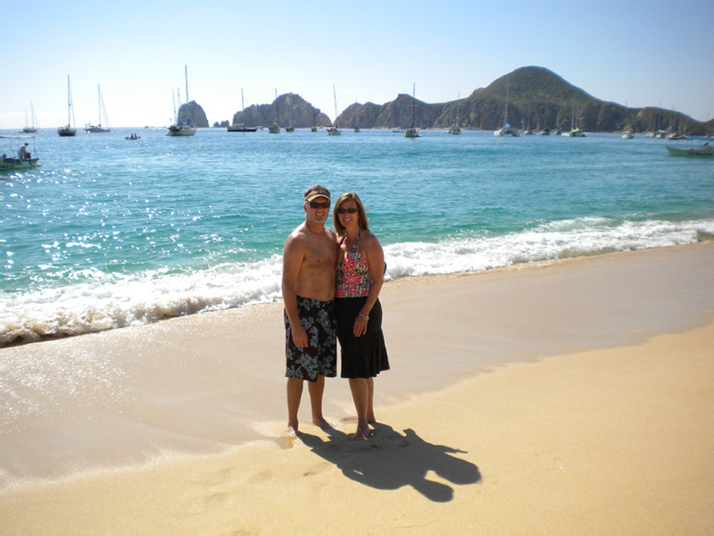 Cabo '09 017