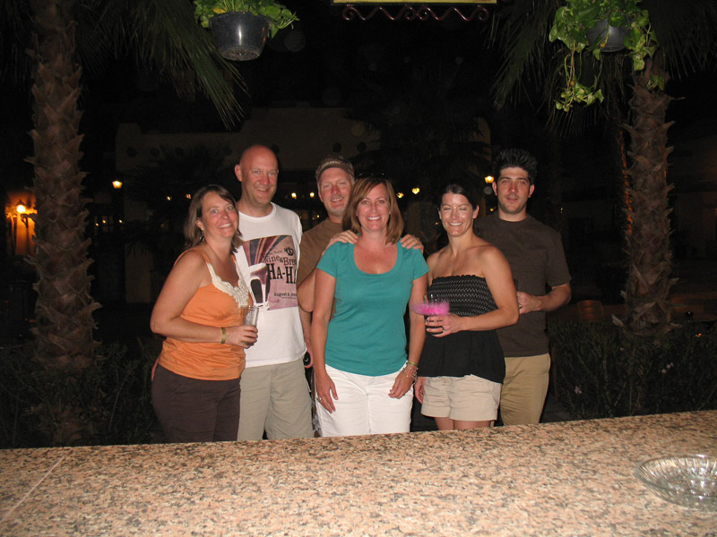 Cabo '09 190