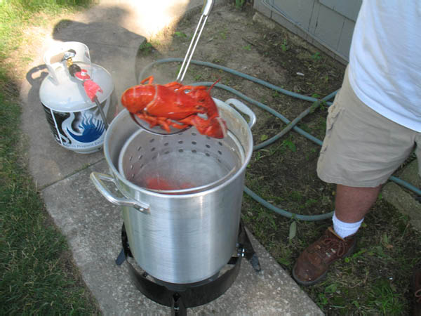 seafood boil 009