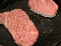 a5_wagyu