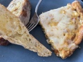 crab_fritatta