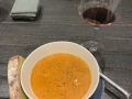 lobster_crab_bisque