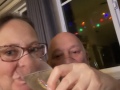 nye_toast