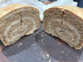 rye_bread