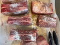 short_ribs2