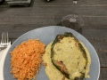 crab_relleno