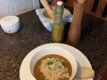 chicken_gumbo