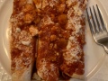 pozole_enchiladas