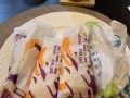 taco_bell