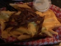 cheese_fries