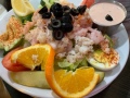 crab_salad