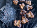 grilled-wings