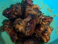 sauced-wings