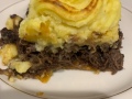 meat_pie2