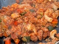 jambalaya