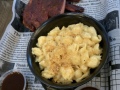 ribs_and_mac