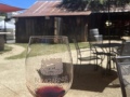 winery