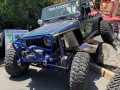 jeep_crawler