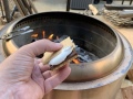 smore