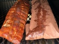 ribs3