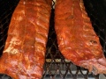 ribs4