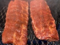 ribs6