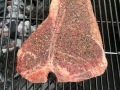 porterhouse