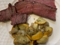 steak_and_squash