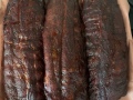 baby_backs