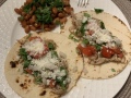 chicken_tacos