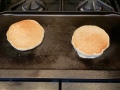 griddle_cakes