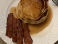 pancake_breakfast