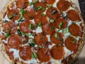 pepperoni_pizza1