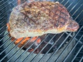 steak_sear