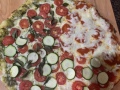 zucchini_pizza