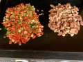 chicken_sausage_jambalaya