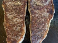 griddle_steaks