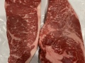 srf_steaks_2