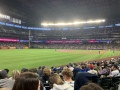 mariners_game