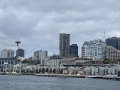 space_needle