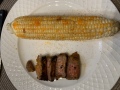 steak_and_corn