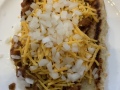 chili_dawg