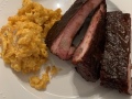 ribs_and_mac