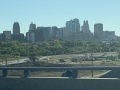 downtown_kc