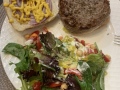 burgers_n_salad