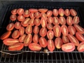 roasted_maters