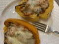 stuffed_peppers