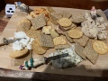 cheese_tray