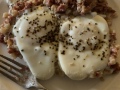 hash_and_eggs2