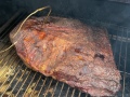 christmas_brisket